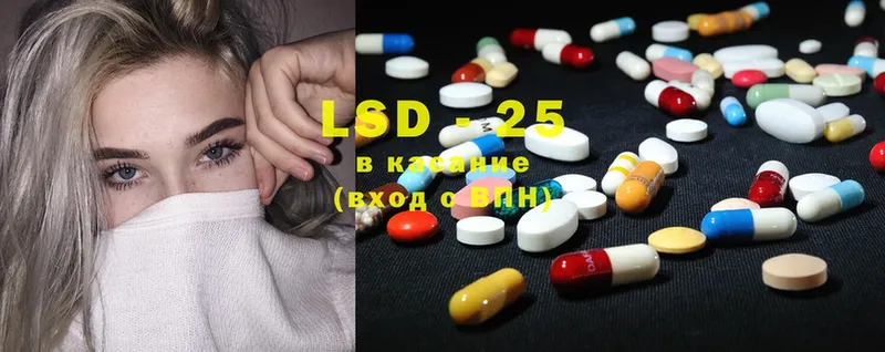 хочу наркоту  Лермонтов  LSD-25 экстази ecstasy 